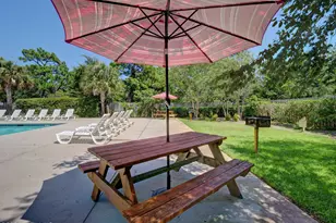 618 Condo Club Dr, Wilmington, NC 28412 - Photo 31