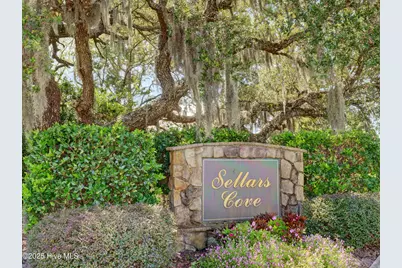 618 Condo Club Drive #Unit 308, Wilmington, NC 28412 - Photo 29