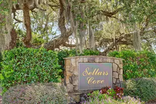618 Condo Club Dr, Wilmington, NC 28412 - Photo 29