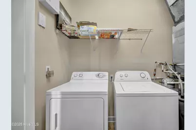 618 Condo Club Drive #Unit 308, Wilmington, NC 28412 - Photo 17