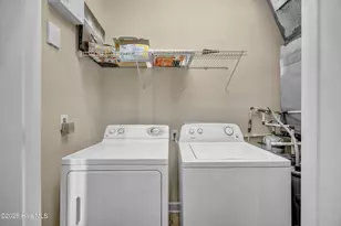618 Condo Club Dr, Wilmington, NC 28412 - Photo 17