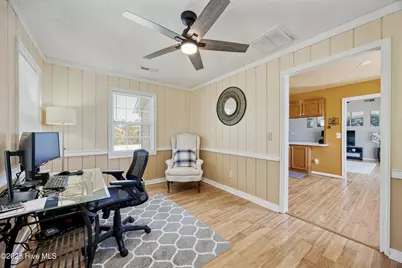 132 Edgewater Drive, Shiloh, NC 27974 - Photo 11