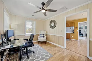 132 Edgewater Dr, Shiloh, NC 27974 - Photo 11