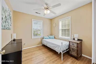 132 Edgewater Drive, Shiloh, NC 27974 - Photo 37