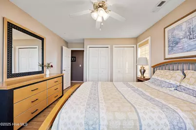 132 Edgewater Drive, Shiloh, NC 27974 - Photo 33