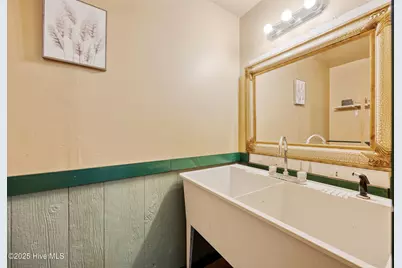 132 Edgewater Drive, Shiloh, NC 27974 - Photo 45