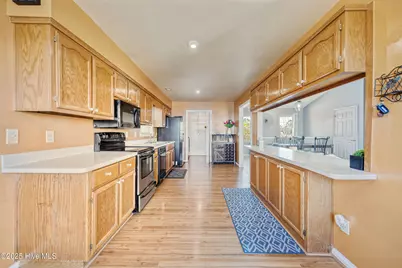 132 Edgewater Drive, Shiloh, NC 27974 - Photo 15