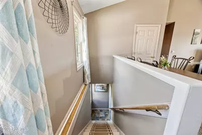 132 Edgewater Drive, Shiloh, NC 27974 - Photo 39