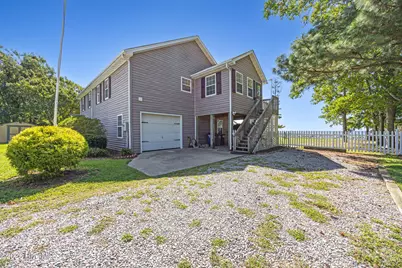 132 Edgewater Drive, Shiloh, NC 27974 - Photo 5
