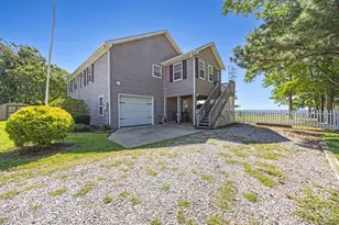 132 Edgewater Dr, Shiloh, NC 27974 - Photo 5