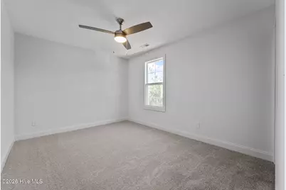 1021 Ivory Lane, West End, NC 27376 - Photo 17