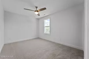 1021 Ivory Ln, West End, NC 27376 - Photo 17