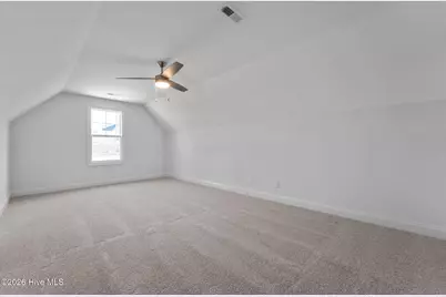 1021 Ivory Lane, West End, NC 27376 - Photo 19
