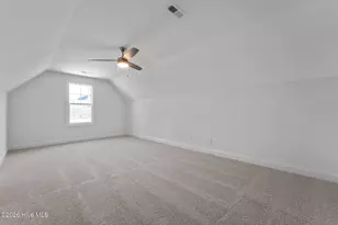 1021 Ivory Ln, West End, NC 27376 - Photo 19