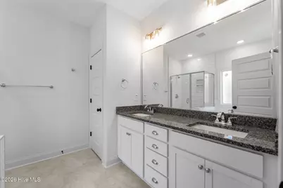 1021 Ivory Lane, West End, NC 27376 - Photo 11