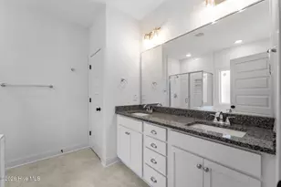 1021 Ivory Ln, West End, NC 27376 - Photo 11