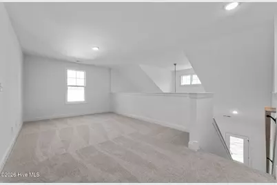 1021 Ivory Lane, West End, NC 27376 - Photo 13