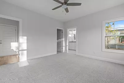1009 Ivory Lane, West End, NC 27376 - Photo 11