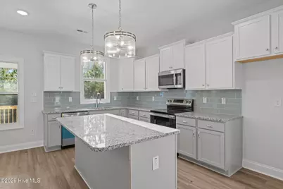 1009 Ivory Lane, West End, NC 27376 - Photo 7