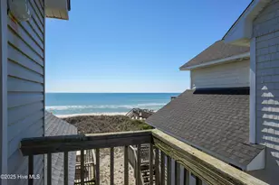 3994 Island Dr, North Topsail Beach, NC 28460 - Photo 15