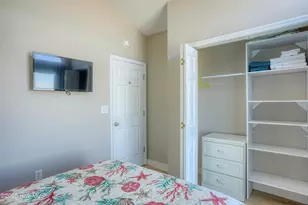 3994 Island Dr, North Topsail Beach, NC 28460 - Photo 45