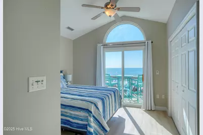 3994 Island Drive, North Topsail Beach, NC 28460 - Photo 47