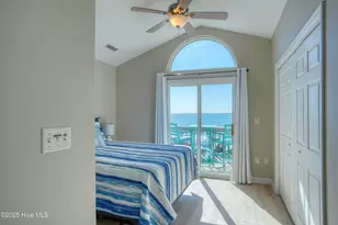 3994 Island Dr, North Topsail Beach, NC 28460 - Photo 47
