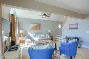 3994 Island Dr, North Topsail Beach, NC 28460 - Photo 29