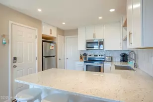 3994 Island Dr, North Topsail Beach, NC 28460 - Photo 33