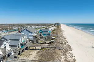 3994 Island Dr, North Topsail Beach, NC 28460 - Photo 9
