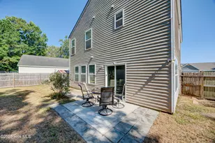 2145 Willow Creek Ln, Leland, NC 28451 - Photo 37