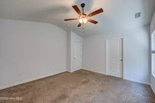 2145 Willow Creek Ln, Leland, NC 28451 - Photo 31