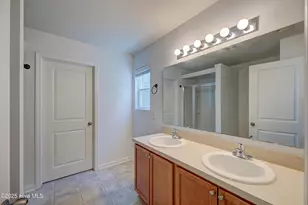 2145 Willow Creek Ln, Leland, NC 28451 - Photo 27