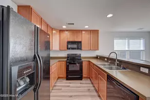 2145 Willow Creek Ln, Leland, NC 28451 - Photo 17