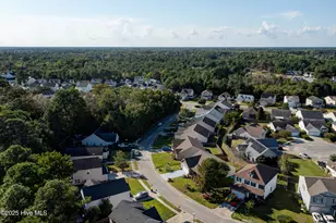 2145 Willow Creek Ln, Leland, NC 28451 - Photo 49