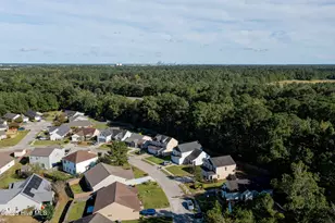 2145 Willow Creek Ln, Leland, NC 28451 - Photo 41