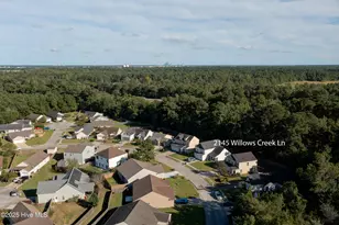 2145 Willow Creek Ln, Leland, NC 28451 - Photo 51