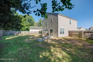2145 Willow Creek Ln, Leland, NC 28451 - Photo 35