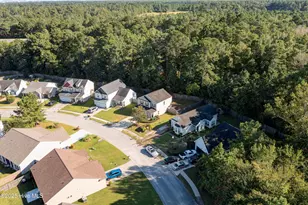 2145 Willow Creek Ln, Leland, NC 28451 - Photo 45