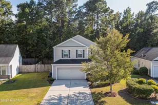 2145 Willow Creek Ln, Leland, NC 28451 - Photo 39