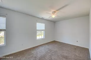 2145 Willow Creek Ln, Leland, NC 28451 - Photo 25