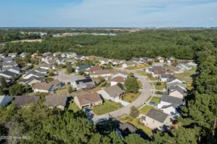 2145 Willow Creek Ln, Leland, NC 28451 - Photo 43
