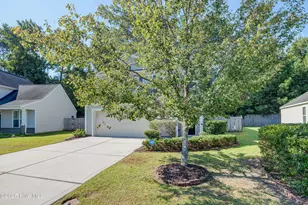 2145 Willow Creek Ln, Leland, NC 28451 - Photo 3