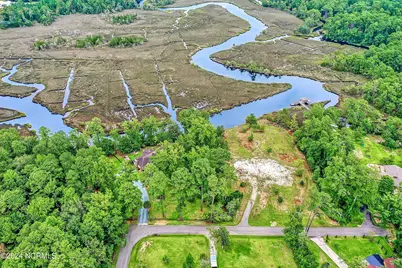 241 Thomas Drive, Shallotte, NC 28470 - Photo 17