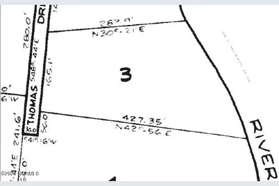 241 Thomas Drive, Shallotte, NC 28470 - Photo 19