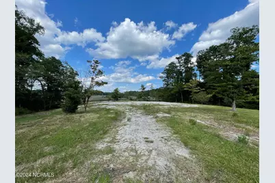 241 Thomas Drive, Shallotte, NC 28470 - Photo 13