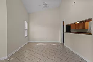 702 Azalea Dr, Hampstead, NC 28443 - Photo 9
