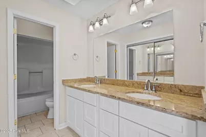 702 Azalea Drive #495, Hampstead, NC 28443 - Photo 17