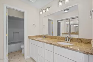 702 Azalea Dr, Hampstead, NC 28443 - Photo 17