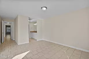 702 Azalea Dr, Hampstead, NC 28443 - Photo 19